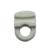GLID TILL 6460 20-PACK